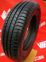 165/65R15 Michelin Energy Saver Új! DOT1916