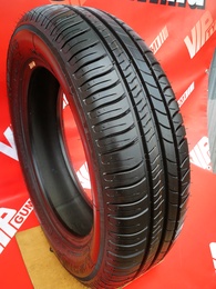 165/65R15 Michelin Energy Saver Új! DOT1916