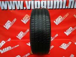 225/50R18 Michelin Primacy 3 FR DOT0318