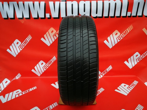 225/50R18 Michelin Primacy 3 FR DOT0318