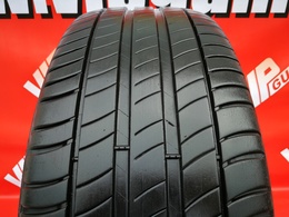 225/50R18 Michelin Primacy 3 FR DOT0318