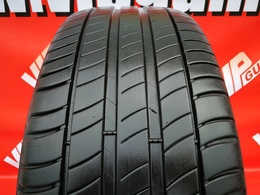 225/50R18 Michelin Primacy 3 FR