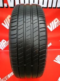 225/50R18 Michelin Primacy 3 FR DOT0318