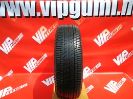 175/65R15 Bridgestone Ecopia EP25