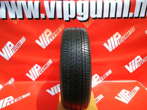 175/65R15 Bridgestone Ecopia EP25