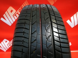 175/65R15 Bridgestone Ecopia EP25
