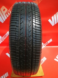 175/65R15 Bridgestone Ecopia EP25