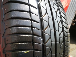 175/65R15 Bridgestone Ecopia EP25