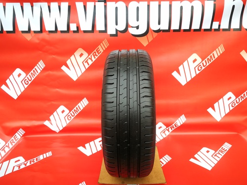 185/55R15 Continental Conti Ecocontact 5