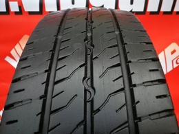 195/75R16C Semperit Van-Life 2 DOT4616