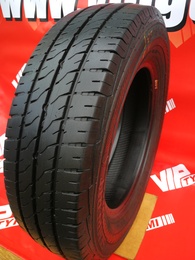 195/75R16C Semperit Van-Life 2 DOT4616