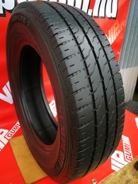 195/75R16C Semperit Van-Life 2 DOT4616