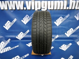 225/50R17 Falken Euro All Season AS200 FR