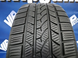 225/50R17 Falken Euro All Season AS200 FR