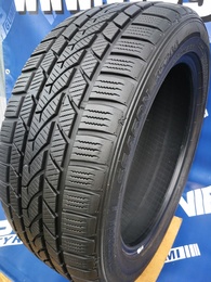 225/50R17 Falken Euro All Season AS200 FR