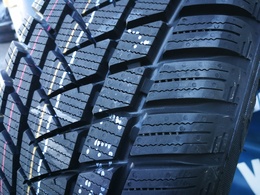 185/65R14 GT Radial Winterpro2 EVO 86T
