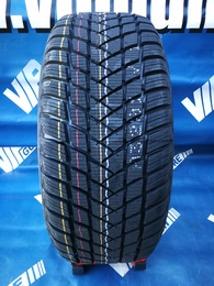 185/65R14 GT Radial Winterpro2 EVO 86T
