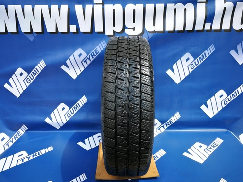 195/70R15C Matador MPS530 Sibir Snow Van