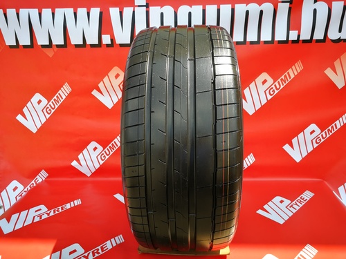 275/45R19 Hankook Ventus S1 Evo3 K127E EV NFO Új! demo! DOT0321