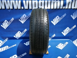 225/70R15C Tracmax X-Privilo VS450 DOT2022