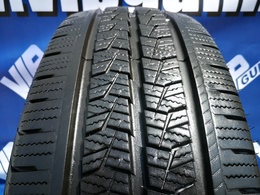225/70R15C Tracmax X-Privilo VS450 DOT2022