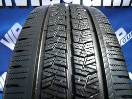 225/70R15C Tracmax X-Privilo VS450