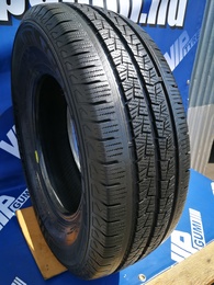225/70R15C Tracmax X-Privilo VS450 DOT2022