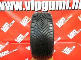 245/40R18 Hankook H750 Kinergy 4S2