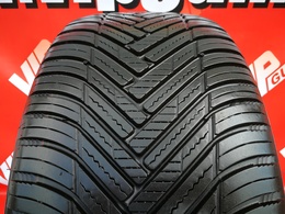 245/40R18 Hankook H750 Kinergy 4S2