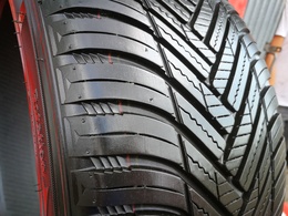 245/40R18 Hankook H750 Kinergy 4S2