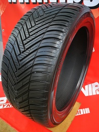 245/40R18 Hankook H750 Kinergy 4S2