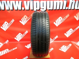 215/45R18 Michelin Pilot Sport 3 FR DOT5017