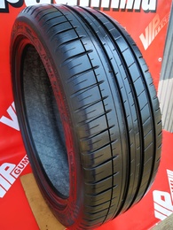 215/45R18 Michelin Pilot Sport 3 FR DOT5017