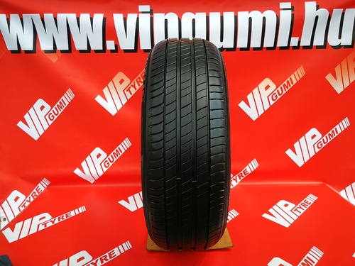 205/55R19 Michelin Primacy 3 S1 XL DOT0820