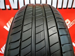 205/55R19 Michelin Primacy 3 S1 XL DOT0820
