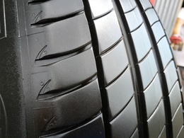 205/55R19 Michelin Primacy 3 S1 XL DOT0820