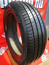 205/55R19 Michelin Primacy 3 S1 XL DOT0820