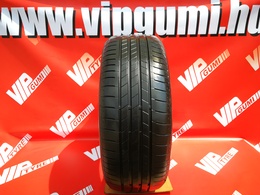 225/50R18 Bridgestone Turanza T005 * XL DOT4819