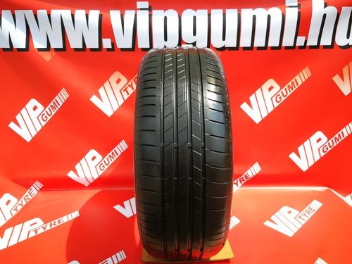 225/50R18 Bridgestone Turanza T005 * XL DOT4819