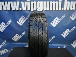 215/65R16C Goodyear UltraGrip Cargo új! demo! DOT3320