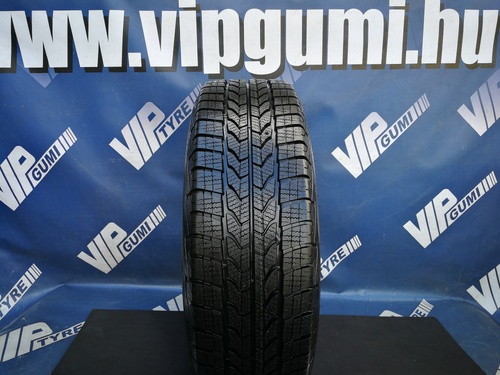 215/65R16C Goodyear UltraGrip Cargo új! demo! DOT3320