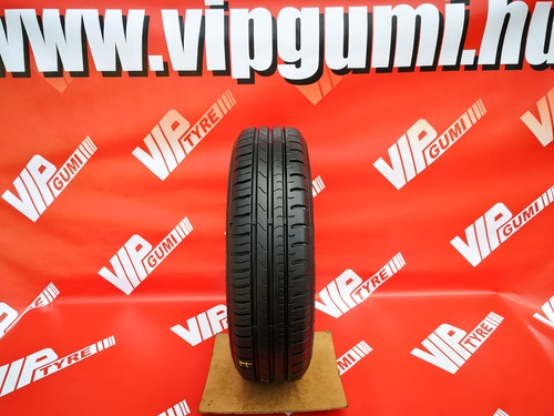 155/65R14 Falken Sincera SN832 EcoRun DOT0619