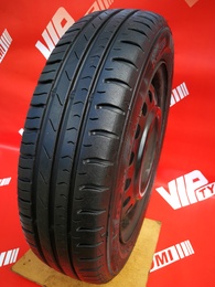 155/65R14 Falken Sincera SN832 EcoRun