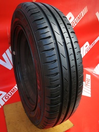 155/65R14 Falken Sincera SN832 EcoRun DOT0619