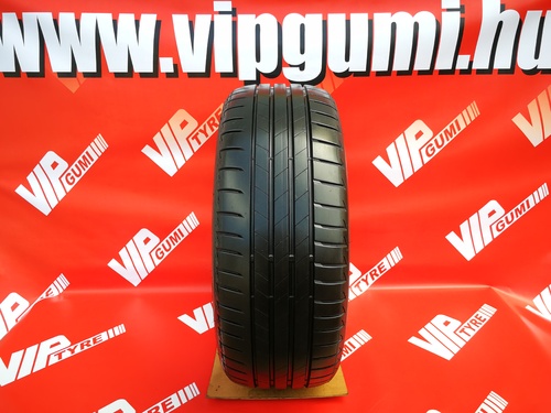 225/45R18 Bridgestone Turanza T005 MO DOT0420