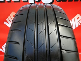225/45R18 Bridgestone Turanza T005 MO DOT0420
