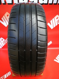 225/45R18 Bridgestone Turanza T005 MO DOT0420