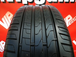 215/45R18 Pirelli Cinturato P7 FR DOT4617