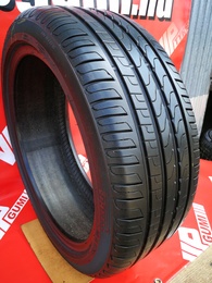 215/45R18 Pirelli Cinturato P7 FR DOT4617