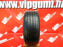 245/30R19 Pirelli PZero * FR XL RSC DOT2617 1db-os!